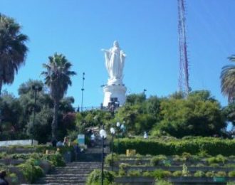 City tour Clásico half day